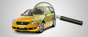 checkauto-1-300x128