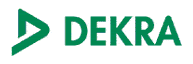 DEKRA - Unidade Interlagos
