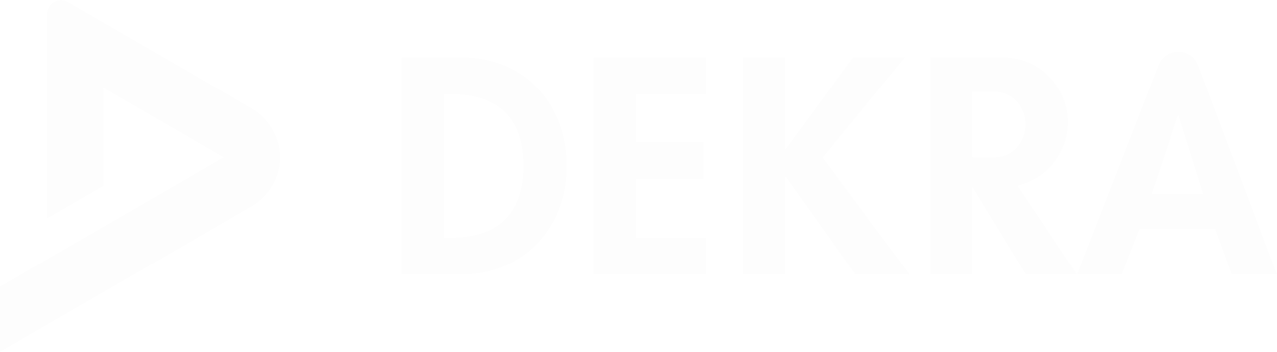 DEKRA Arbeit – Trabalho e mão de obra temporária